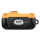SwitchEasy Rugged Shield Case do AirPods 4 - 1415998 - zdjęcie 4